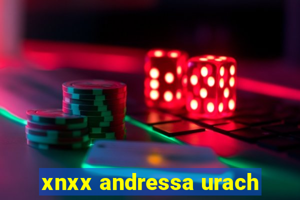 xnxx andressa urach